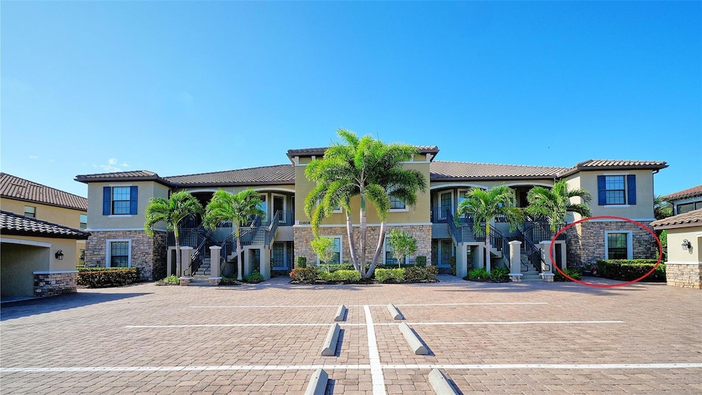 For Rent $6,500/month