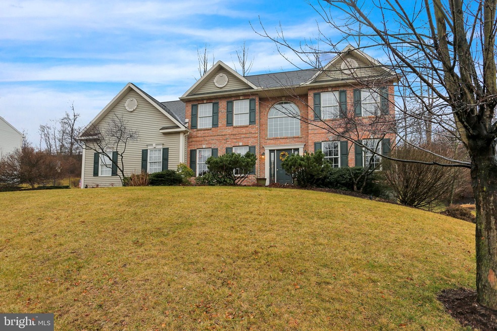 71 Linree Ave, Reading, PA 19606 - photo 1