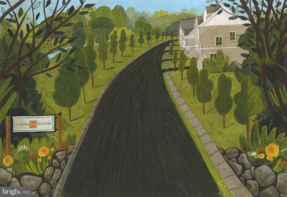 Sold $735,042 • Co-Listing Agent