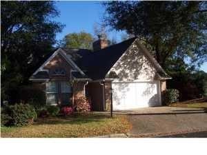 800 fairway lakes pic