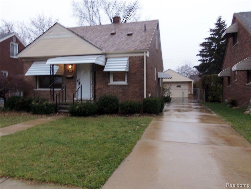 Super nice home! Great location!