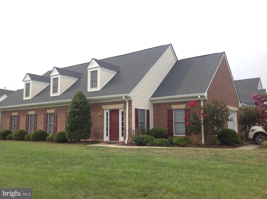 11200 Kenyon Ln, Fredericksburg, VA 22407 - photo 1