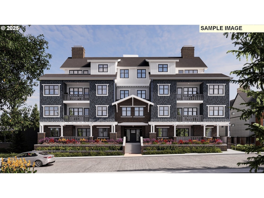 530 4th St unit 13, Lake Oswego, OR 97034 - photo 1