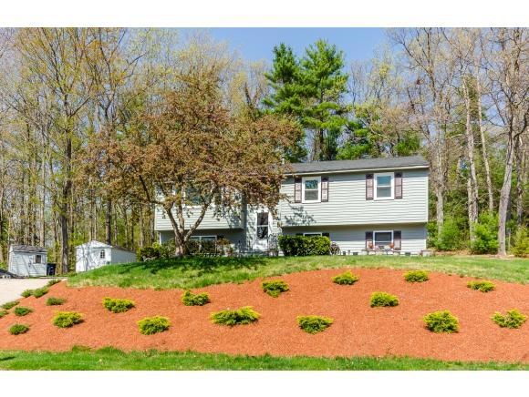 12 Rene Dr, Nashua, NH 03062 - photo 1