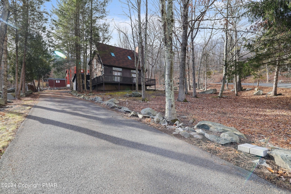 Sold $220,000