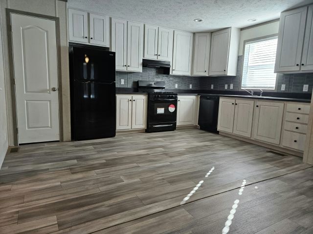 11205 5th St NE unit 43, Blaine, MN 55434 - photo 1