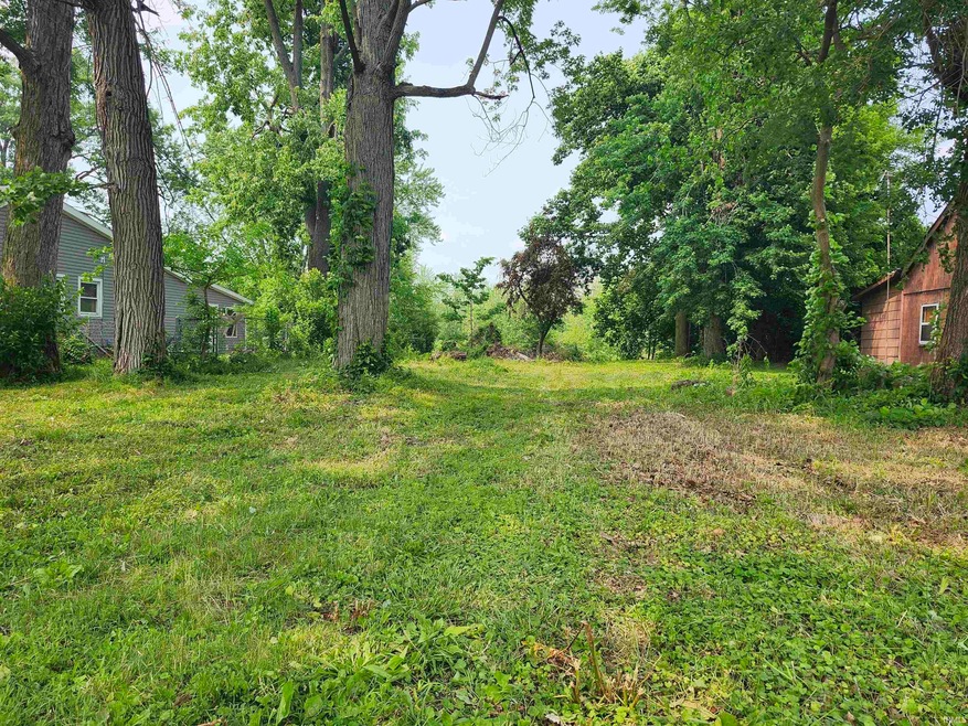 2781 E Crescent Ave, Tri-Lakes, IN 46725 - photo 1