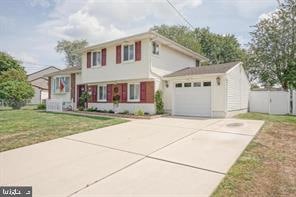 4 Buttonwood Rd, Stratford, NJ 08084 - photo 1