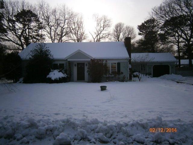 15 Bob-O-link Ln, Yarmouth, MA 02673 - photo 1