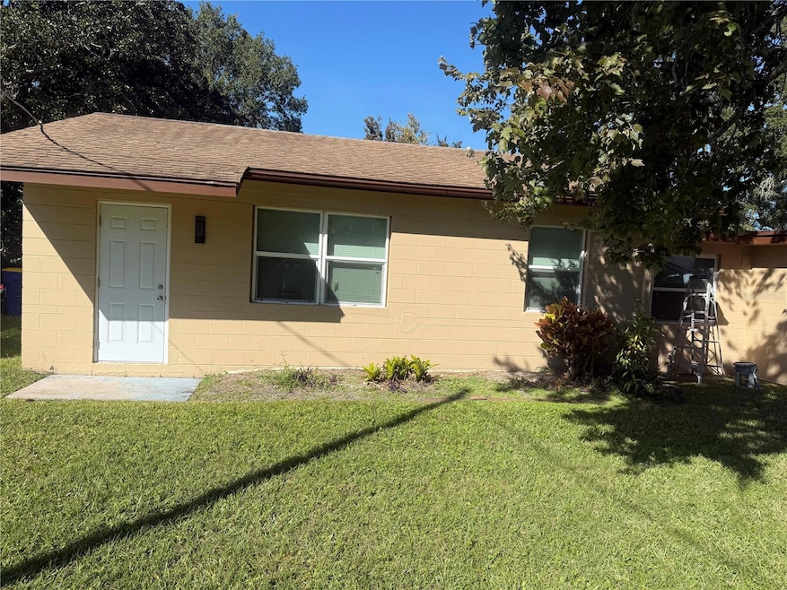 305 Ann St, Edgewater, FL 32132 - photo 1