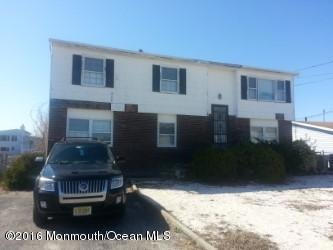 72 Ronald Ave S, Bayville, NJ 08721 - photo 1