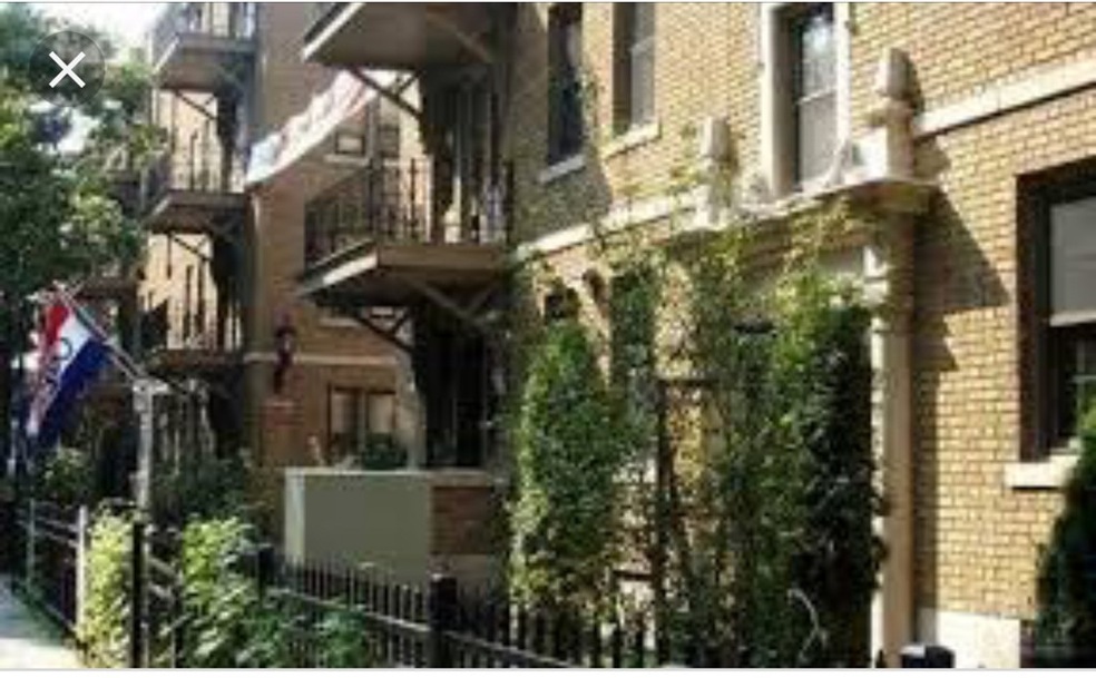 224 Pearl St unit 1R, Springfield, MA 01105 - photo 1