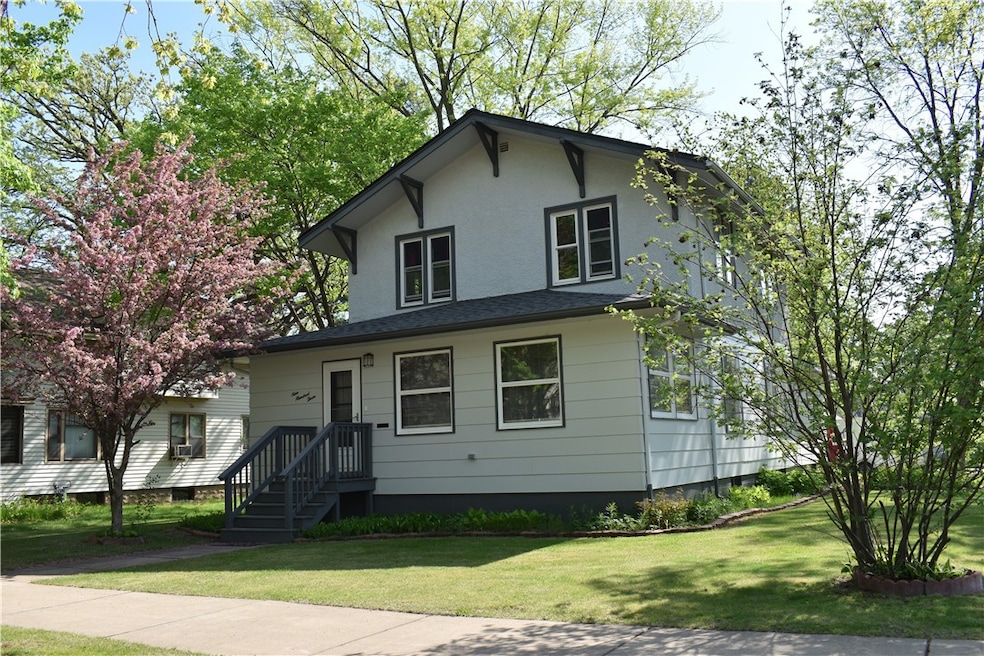 Sold $265,000