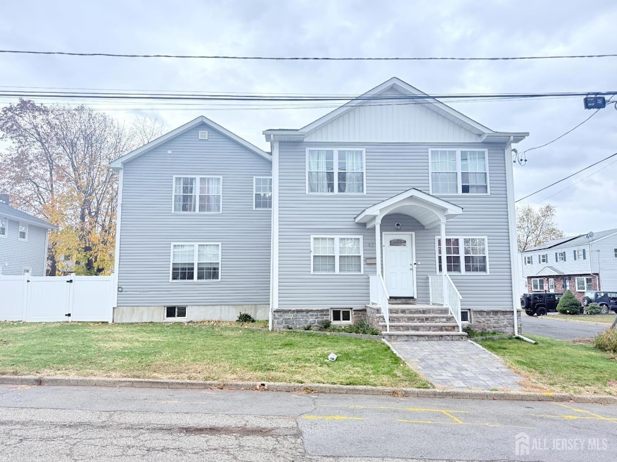 For Rent $5,550/month