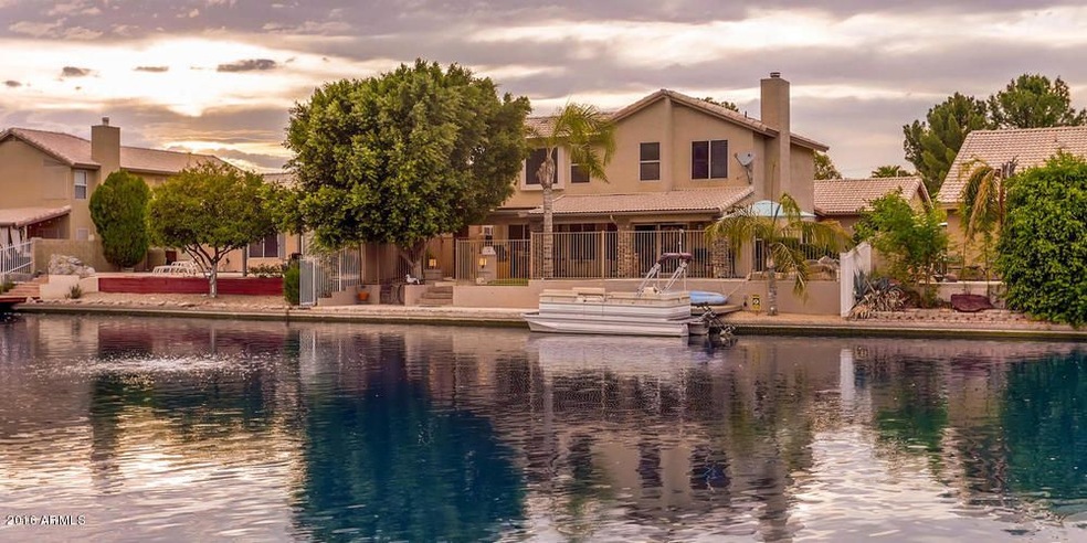 1243 E Artesian Way Gilbert AZ-MLS_Size-