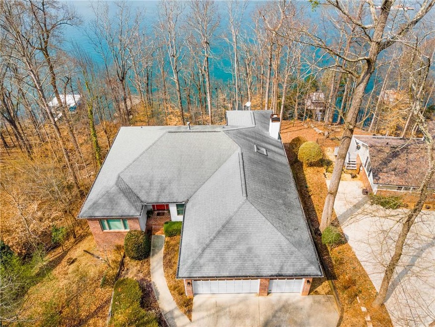 Sold $850,000 • Co-Listing Agent