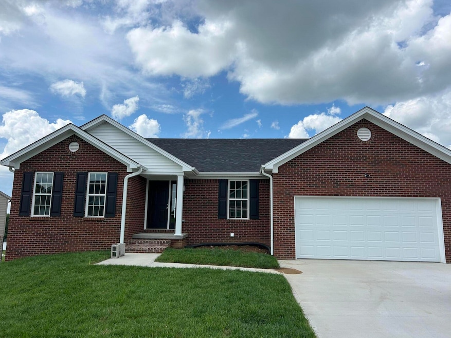 For Sale $421,900