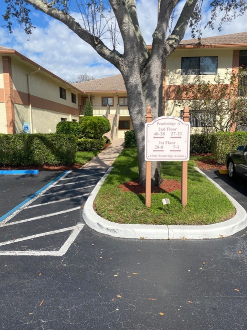 Sold $260,000 • Co-Listing Agent