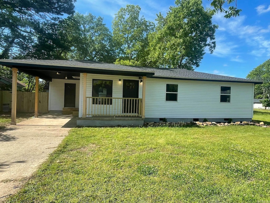 Sold $185,000