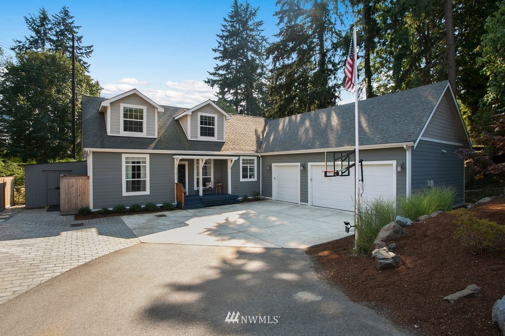 7822 240th St SW, Edmonds, WA 98026 - photo 1