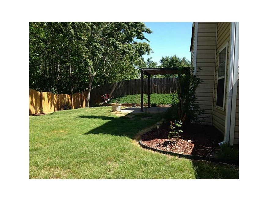 328 Meadows Ln, Canton, GA 30114 - photo 1