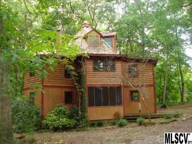 346 Kennington Ln, Statesville, NC 28625 - photo 1