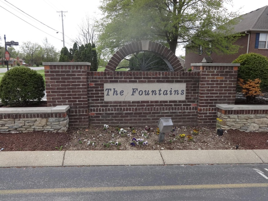 8337 Grand Trevi Dr unit 6003, Louisville, KY 40228 - photo 1