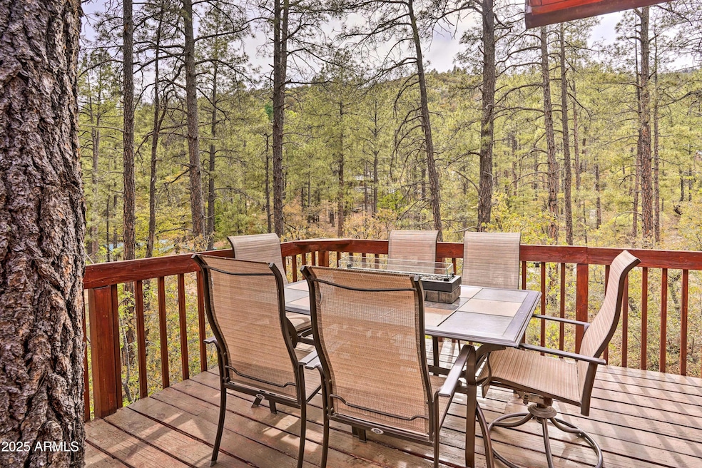 For Sale $325,000 • Co-Listing Agent