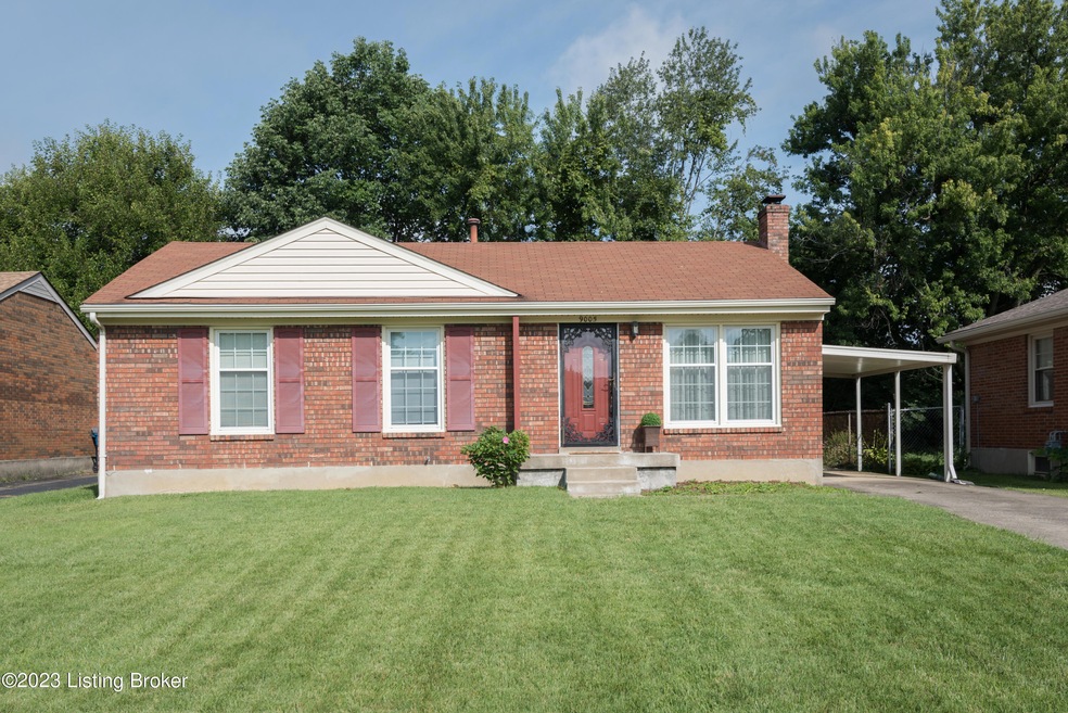 9005 Stockton Ct, Louisville, KY 40291 - photo 1