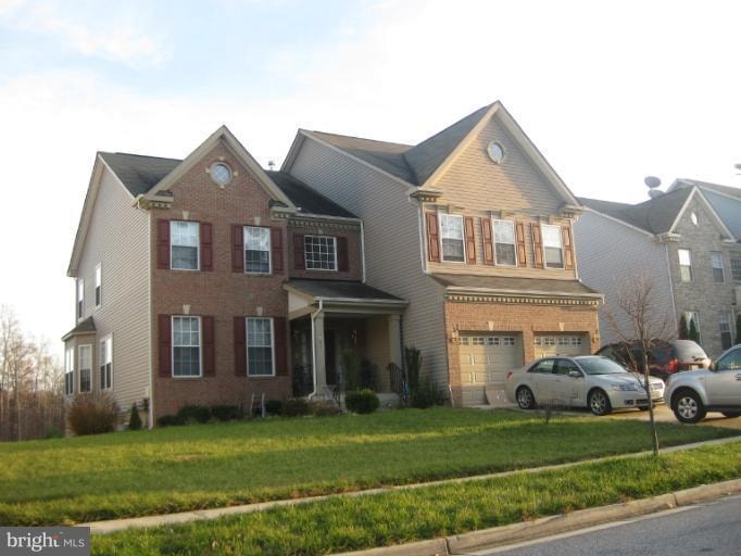 6509 Manton Way, Lanham, MD 20706 - photo 1