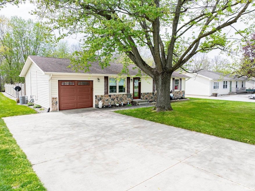 Sold $278,000