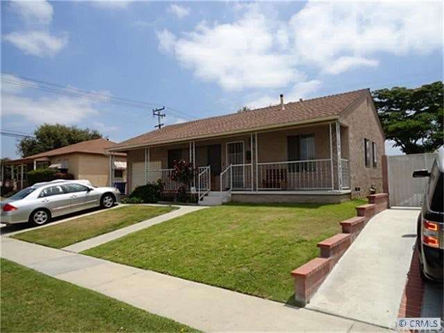 5532 Graywood Ave, Lakewood, CA 90712 - photo 1