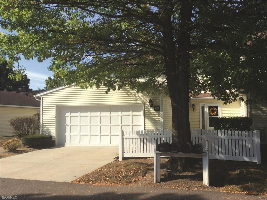 Welcome to 898 Sturbridge Drive, in Beautiful Eagl
