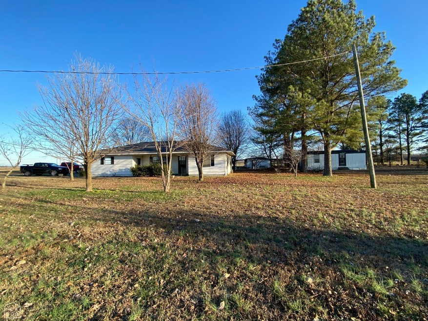 Sold $63,000 • Co-Listing Agent