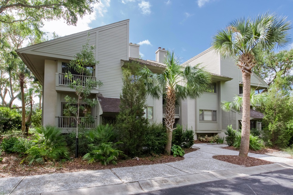 5014 Green Dolphin Way_High Res-1