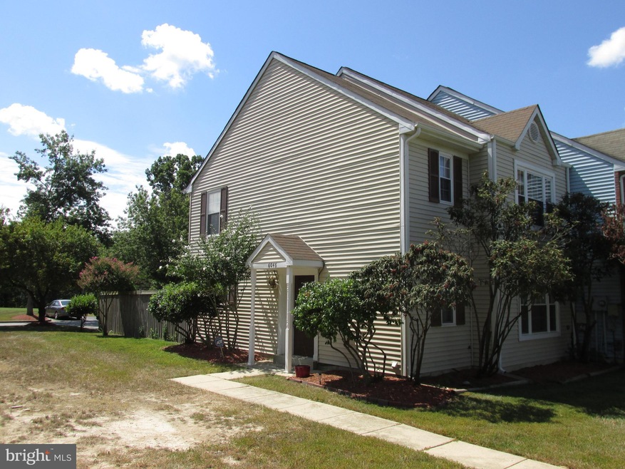6046 Sirenia Place, Waldorf, MD 20603 - photo 1