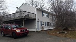 71 Beach Rd unit 1, Stony Point, NY 10980 - photo 1