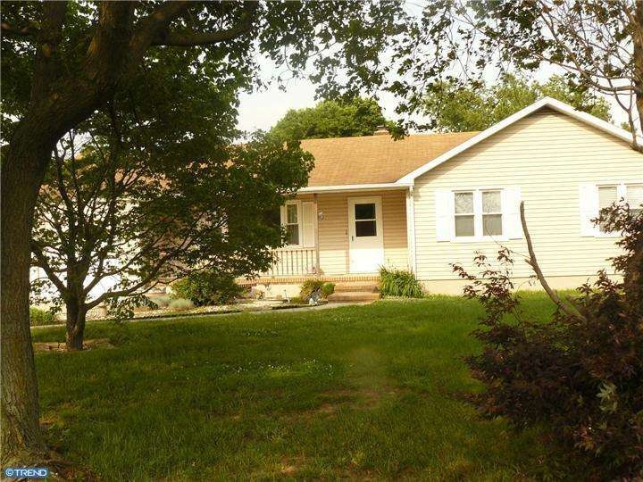 888 Canterbury Rd, Milford, DE 19963 - photo 1