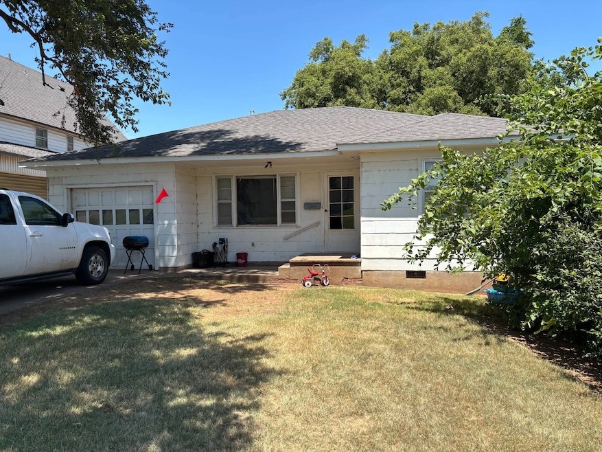 For Sale $59,000