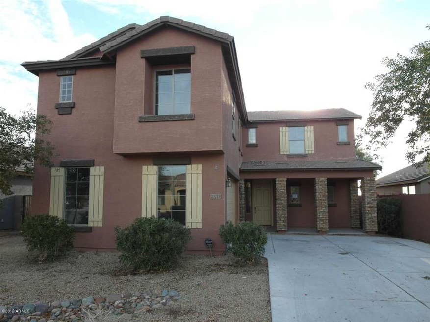023-313319 front 013