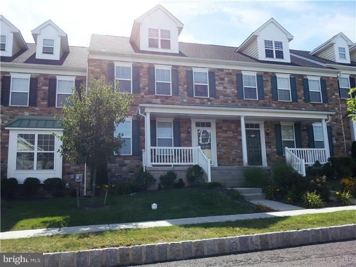 518 Solliday Ct unit 171, Perkasie, PA 18944 - photo 1