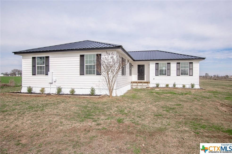 13734 Fm 2601, Moody, TX 76557 - photo 1