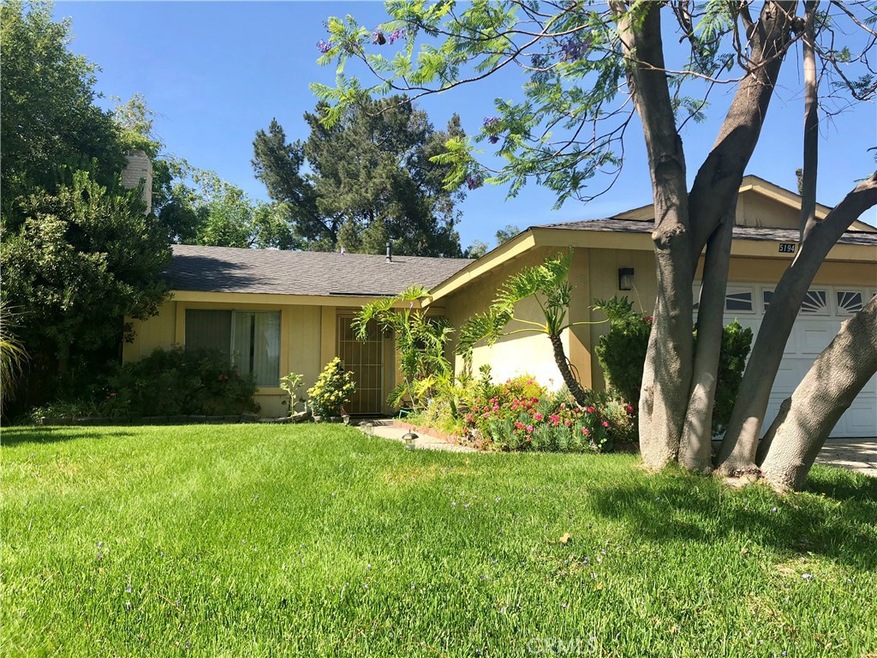 5194 Marquette Ave, San Bernardino, CA 92407 - photo 1