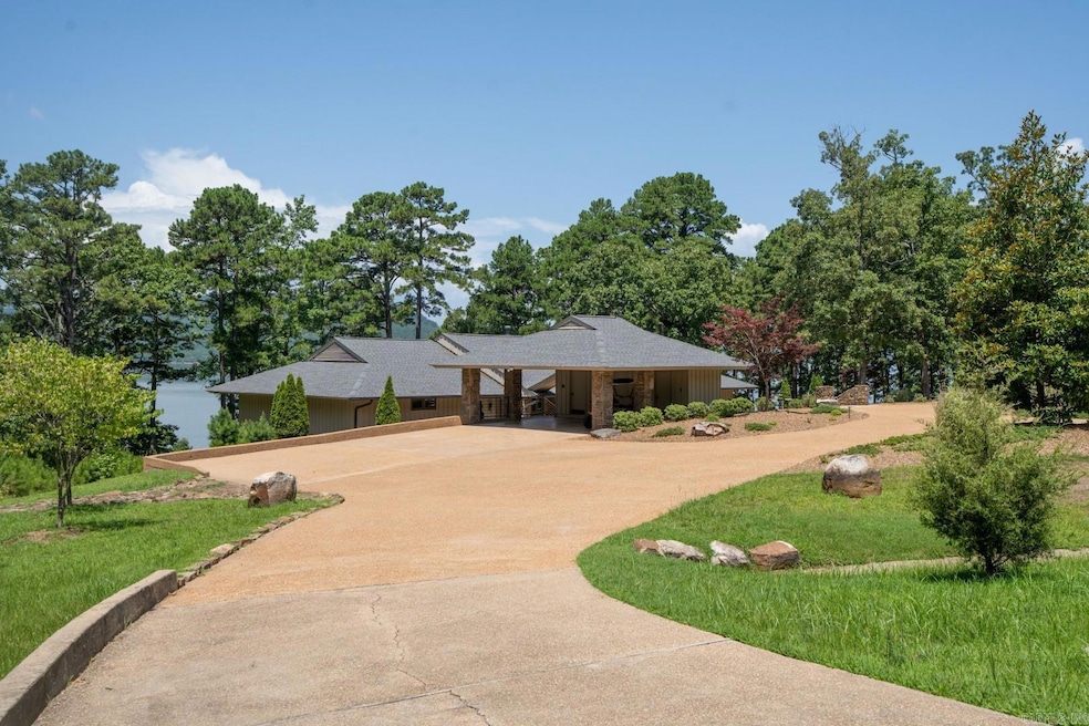Sold $2,390,000