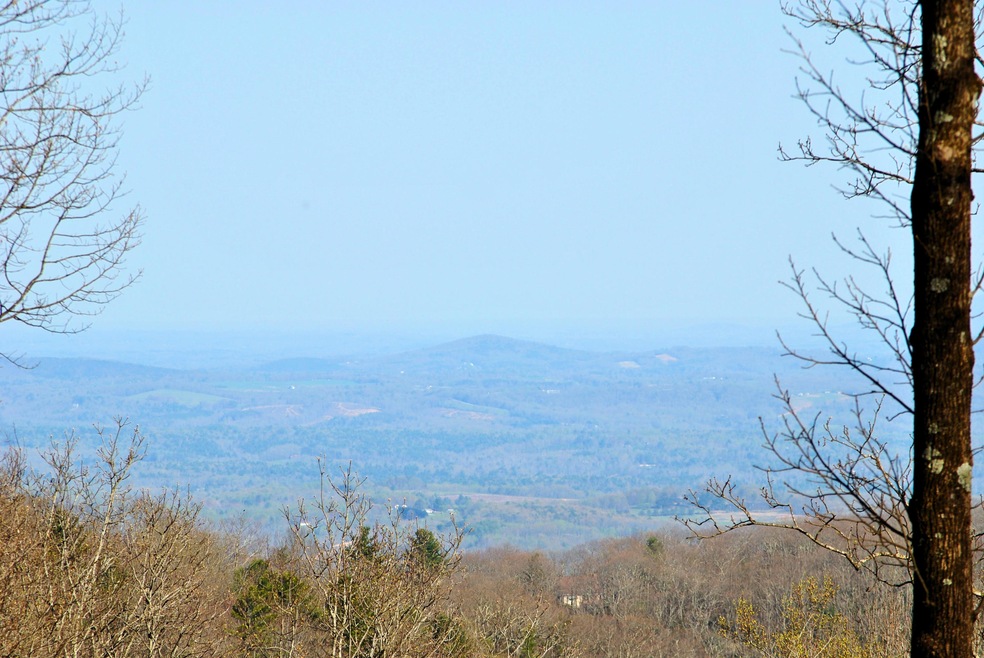 67.558 ACRES