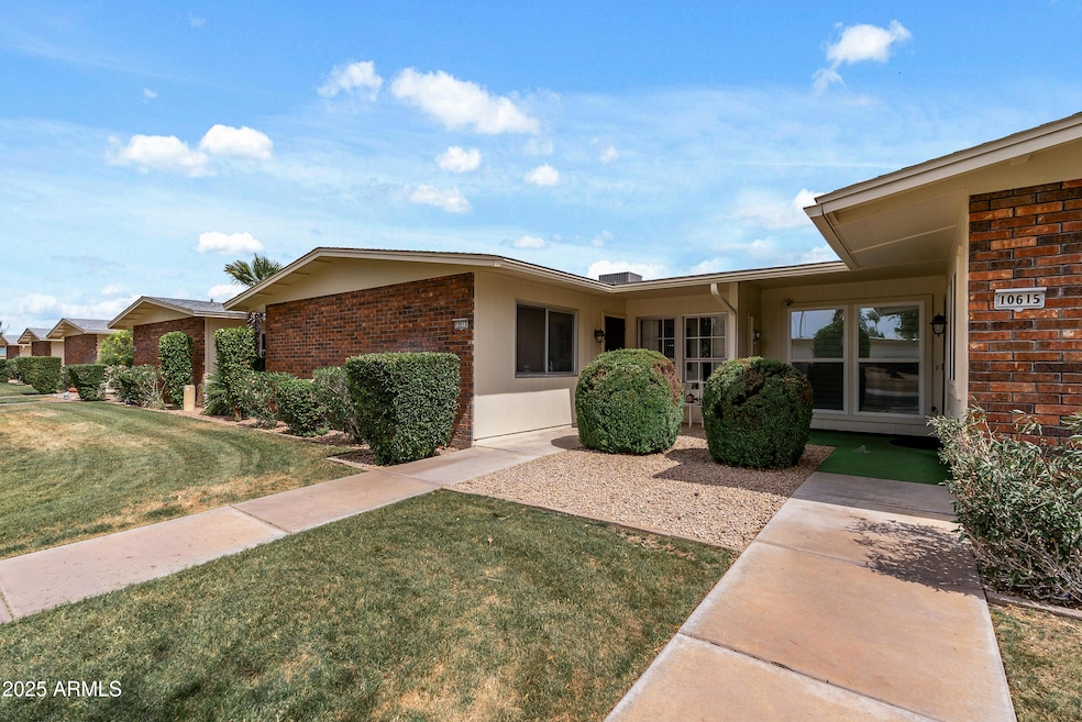 Sold $229,000 • Co-Listing Agent