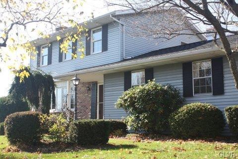 6844 Mill Creek Rd, Slatington, PA 18080 - photo 1