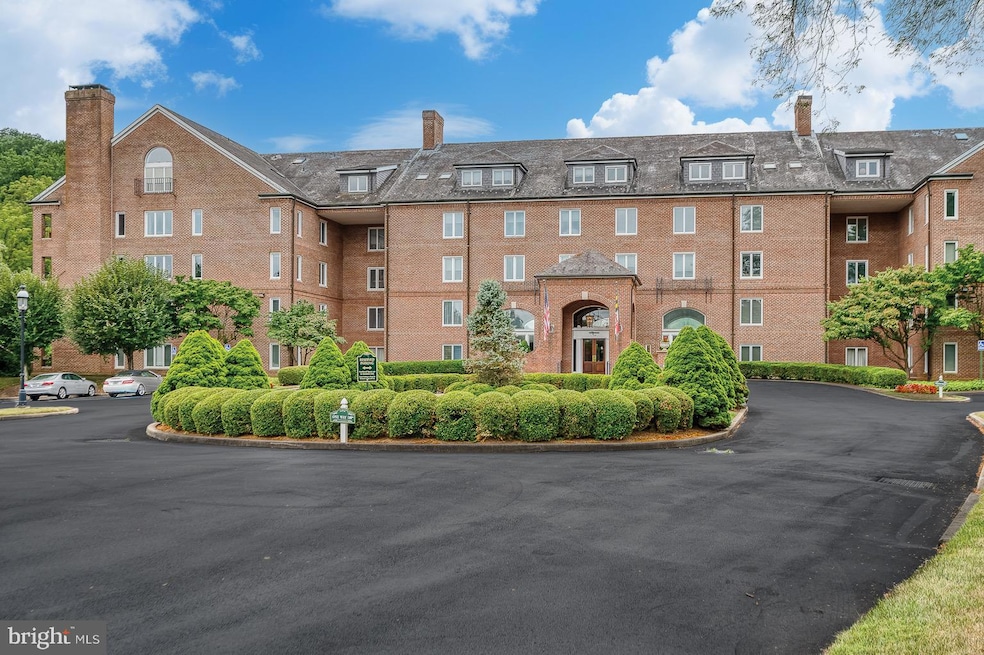 Sold $190,000 • Co-Listing Agent