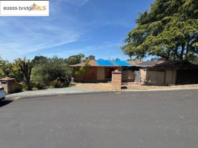 For Sale $549,000 • Co-Listing Agent