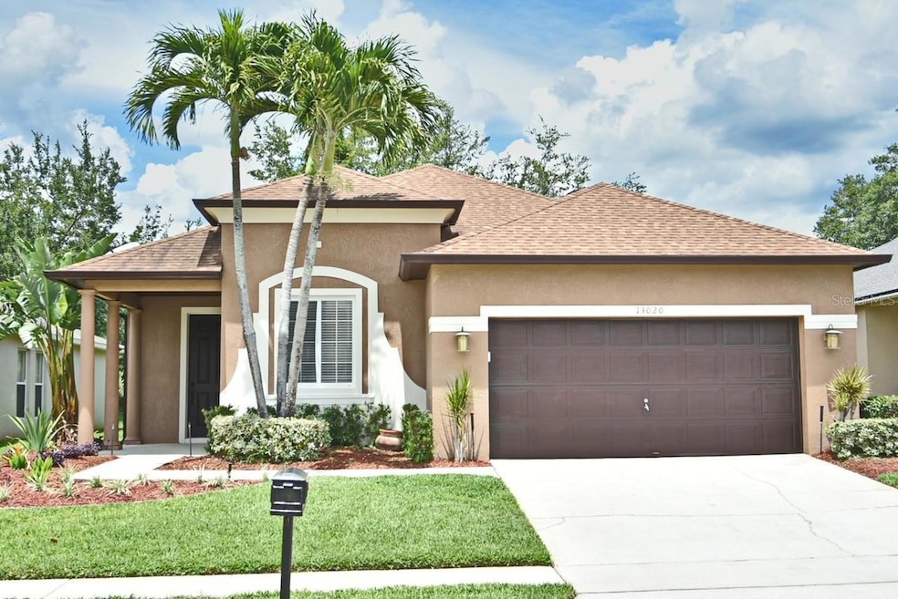 Sold $500,000 • Co-Listing Agent